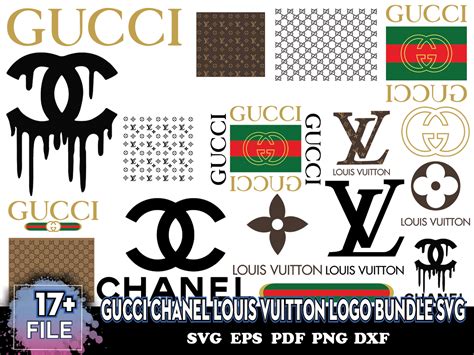 gucci chanel louis vuitton|chanel gucci louis vuitton wallpaper.